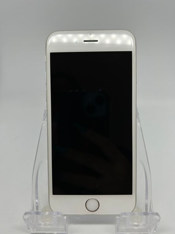 ϥԥͥͥå SIMե꡼ iPhone6s  16GB С ̵