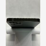 ������ SIM�ե꡼ iPhone12Pro 128GB ����ե����� �Хåƥ꡼80%