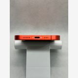 ���Хåƥ꡼89% SIM�ե꡼ iPhone12 128GB ��å�