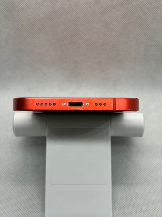 ���Хåƥ꡼89% SIM�ե꡼ iPhone12 128GB ��å�