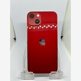 ��SIM�ե꡼ iPhone13  128GB ��å�