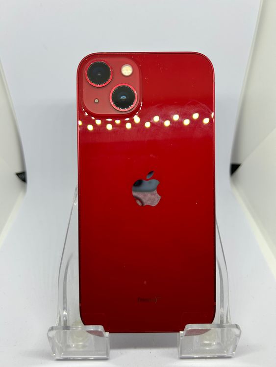 ��SIM�ե꡼ iPhone13  128GB ��å�