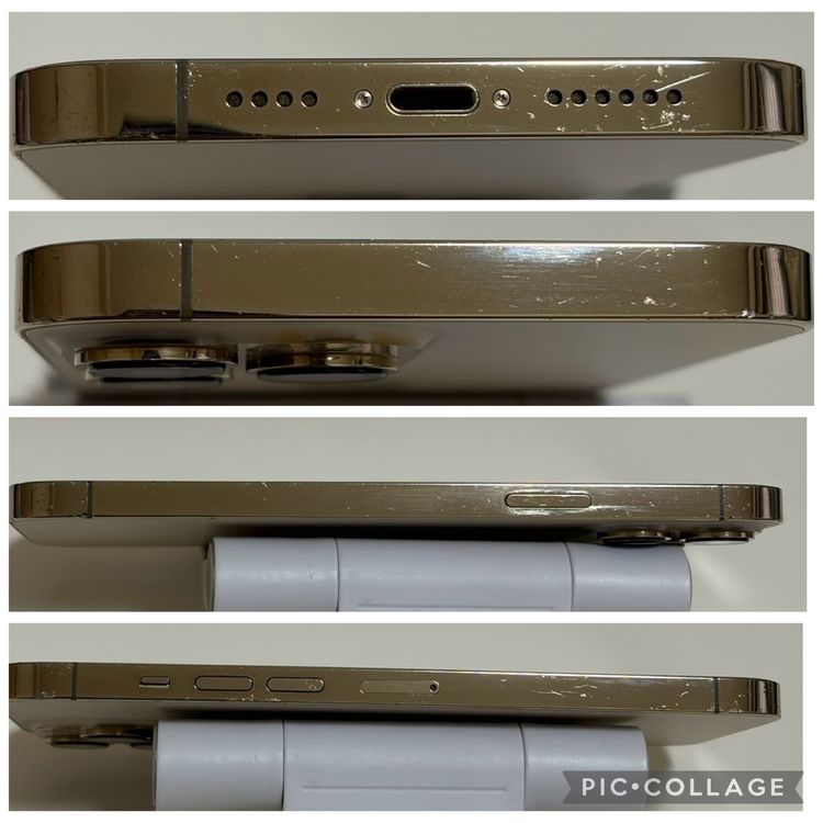 ���Хåƥ꡼81% SIM�ե꡼ iPhone13ProMax 256GB �������