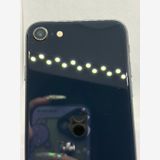 ���Хåƥ꡼95% SIM�ե꡼ iPhoneSE ��3���� 128GB �ߥåɥʥ���