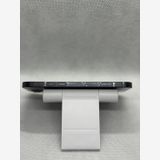 ���ϥԥͥ��ͥå� SIM�ե꡼ iPhone12 128GB �֥�å�