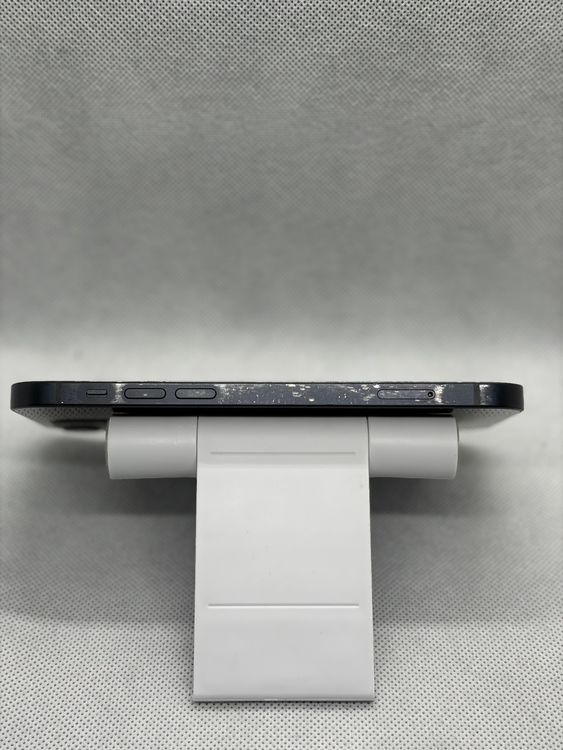 ���ϥԥͥ��ͥå� SIM�ե꡼ iPhone12 128GB �֥�å�