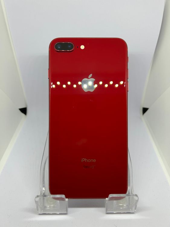 ������ SIM�ե꡼ iPhone8Plus  64GB ��å�