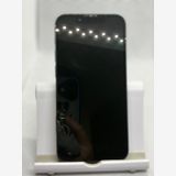 ��̤������ SIM�ե꡼ iPhone13mini 128GB �ߥåɥʥ���