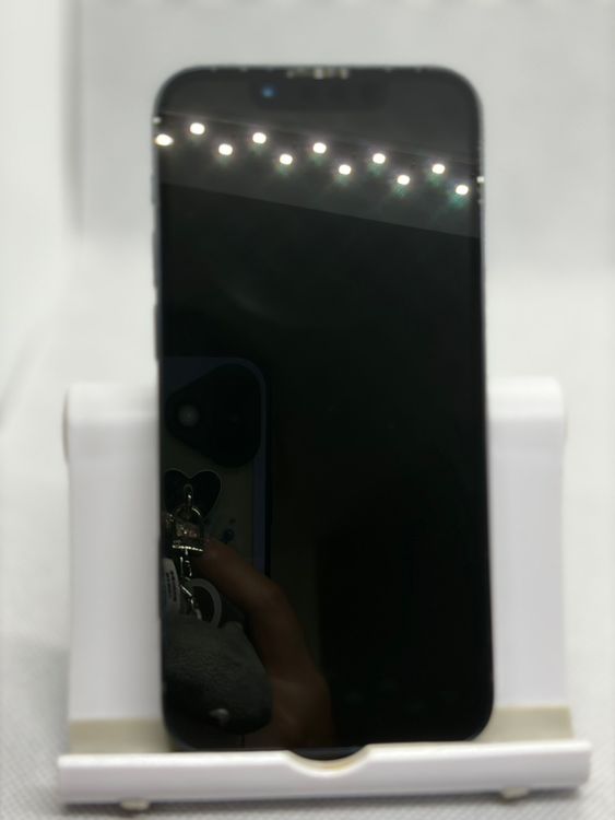 ��̤������ SIM�ե꡼ iPhone13mini 128GB �ߥåɥʥ���