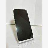 ���ϥԥͥ��ͥå�iPhone14Pro 128GB �֥�å�   ����̵��
