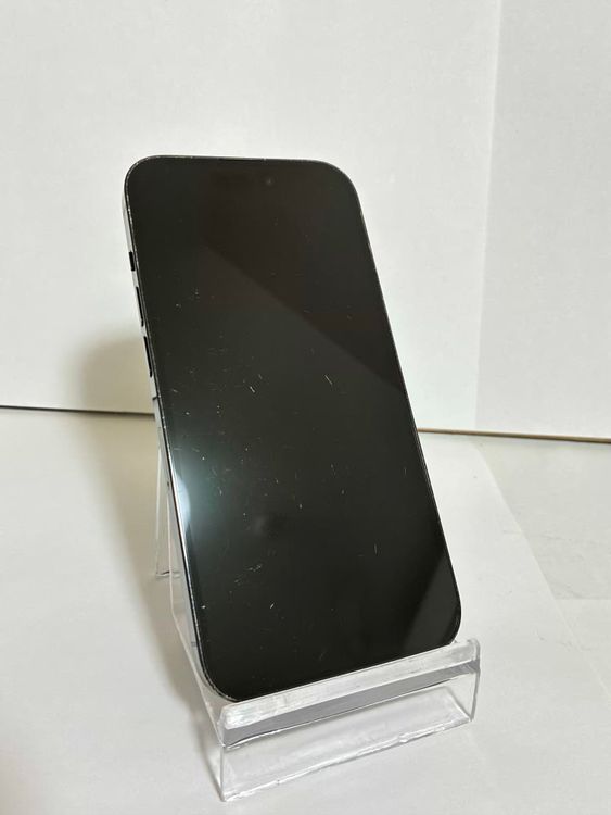 ���ϥԥͥ��ͥå�iPhone14Pro 128GB �֥�å�   ����̵��