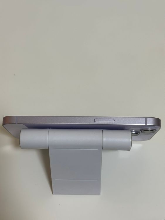 ������ SIM�ե꡼ iPhone14 256GB �ѡ��ץ�