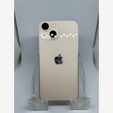 ��Ķ���� SIM�ե꡼ iPhone13mini  128GB �ԥ� �Хåƥ꡼75%