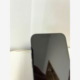 ϥԥͥͥåiPhone12 64GB ֥å ̵