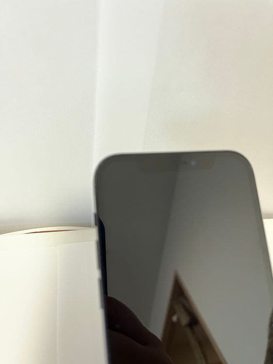 ϥԥͥͥåiPhone12 64GB ֥å ̵