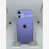 ��SIM�ե꡼ iPhone12mini  64GB �ѡ��ץ� �Хåƥ꡼75%