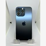 ○SIMフリー iPhone15ProMax 1TB ブルーチタニウム