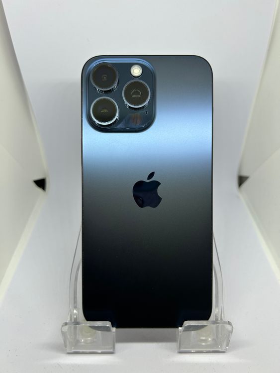 ��SIM�ե꡼ iPhone15ProMax 1TB �֥롼�����˥���