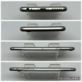 ���ϥԥͥ��ͥå� iPhone6  16GB ���졼 ����̵��