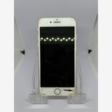 ��SIM�ե꡼ iPhone8  64GB ������� �Хåƥ꡼85%
