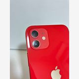 ���ϥԥͥ��ͥå�iPhone12 128GB ��å�   ����̵��