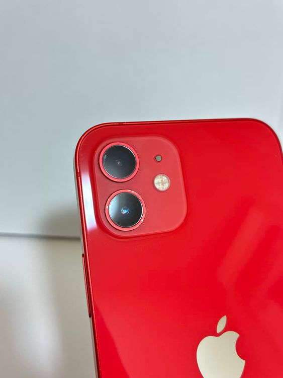 ���ϥԥͥ��ͥå�iPhone12 128GB ��å�   ����̵��