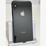 ��SIM�ե꡼ iPhoneXS 256GB ���졼