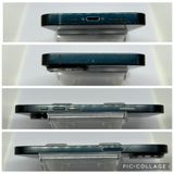 ��SIM�ե꡼ iPhone14  512GB �ߥåɥʥ���
