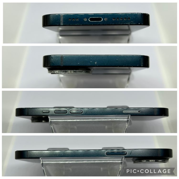 ��SIM�ե꡼ iPhone14  512GB �ߥåɥʥ���