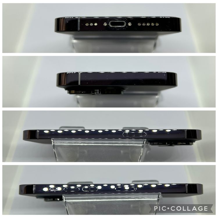 ��SIM�ե꡼ iPhone14Pro  512GB �ǥ����ץѡ��ץ� �Хåƥ꡼76%