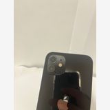 ϥԥͥͥåiPhone12 64GB ֥å  ̵