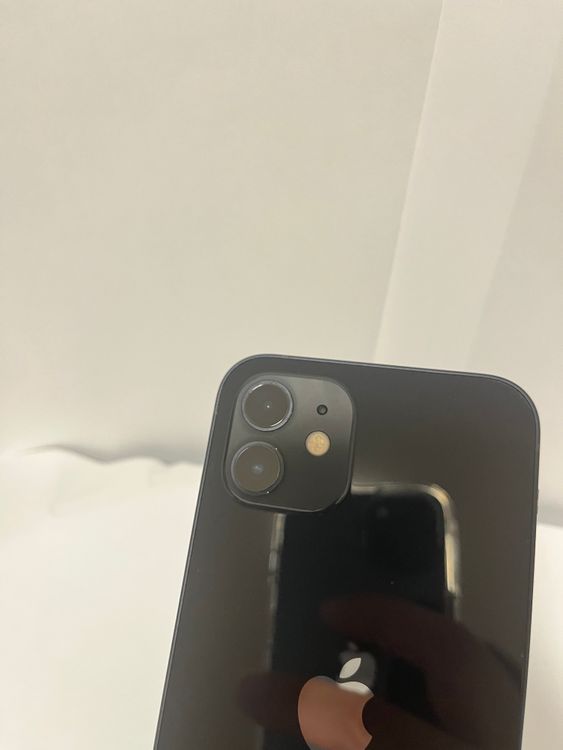 ϥԥͥͥåiPhone12 64GB ֥å  ̵