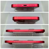 ��SIM�ե꡼ iPhone14  128GB ��å�