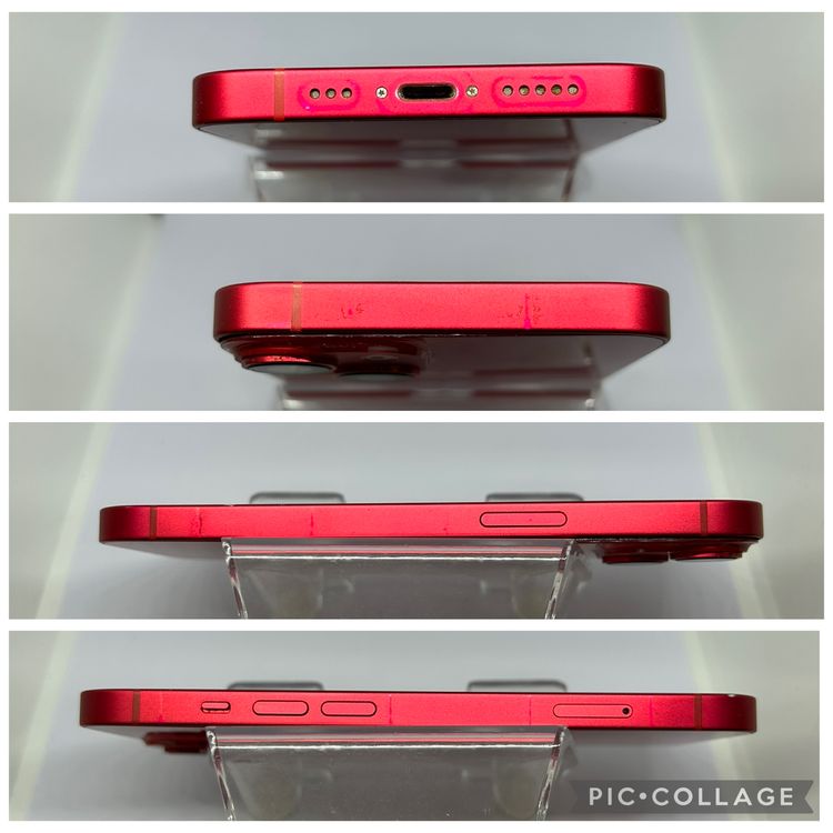 ��SIM�ե꡼ iPhone14  128GB ��å�