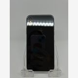 SIM�ե꡼ iPhoneX  256GB ���ڡ������쥤 �Хåƥ꡼66%