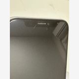 ��SIM�ե꡼ iPhoneX 256GB ����С�