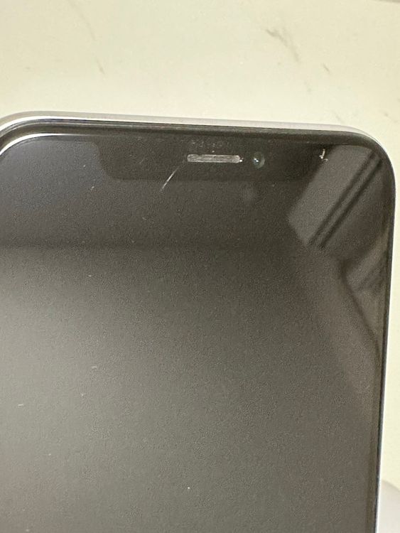 ��SIM�ե꡼ iPhoneX 256GB ����С�