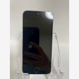 ϥԥͥͥå  iPhone5s 32GB 졼 ̵