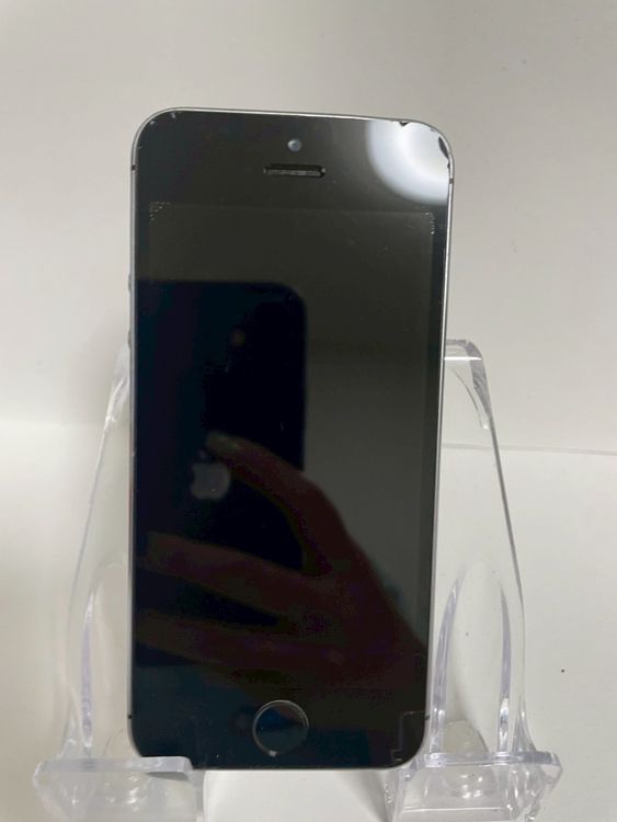 ϥԥͥͥå  iPhone5s 32GB 졼 ̵