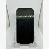 ��SIM�ե꡼ iPhone15  256GB �֥�å� �Хåƥ꡼85%