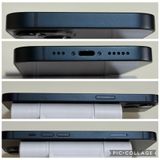 ���Хåƥ꡼90% SIM�ե꡼ iPhone13 128GB �ߥåɥʥ���