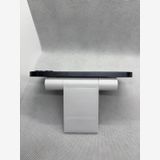 ���ϥԥͥ��ͥå� SIM�ե꡼ iPhone12 64GB �֥�å� �Хåƥ꡼82%