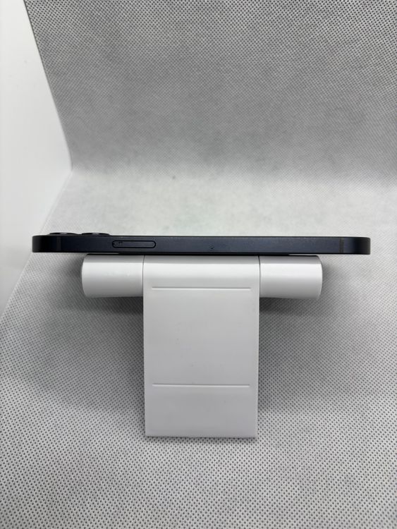 ���ϥԥͥ��ͥå� SIM�ե꡼ iPhone12 64GB �֥�å� �Хåƥ꡼82%