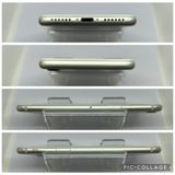 ��SIM�ե꡼ iPhone7  256GB ����С� �Хåƥ꡼57%