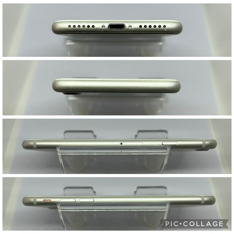 ��SIM�ե꡼ iPhone7  256GB ����С� �Хåƥ꡼57%