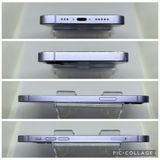 ��SIM�ե꡼ iPhone12  64GB �ѡ��ץ� �Хåƥ꡼78%
