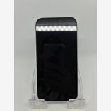 ���ϥԥͥ��ͥå� SIM�ե꡼ iPhone12  128GB �֥�å� 75% ����̵��