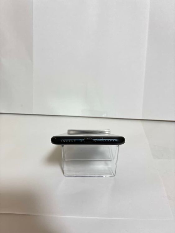 ���ϥԥͥ��ͥå�iPhoneSE��3���� 64GB �ߥåɥʥ���  ����̵��