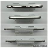 ϥԥͥͥå SIMե꡼ iPhone6s Plus  16GB С ̵