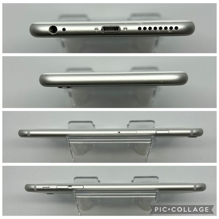 ϥԥͥͥå SIMե꡼ iPhone6s Plus  16GB С ̵